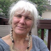 Renate Wesley's photo