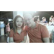 Whey Sanchez's photo