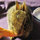 leann_tsou41