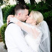 Brittany Starcher's photo