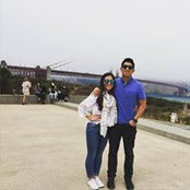 Alex Bartlett's photo