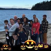 Terry Rice's photo