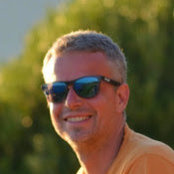 Francesco Gabbi's photo