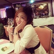 Yuki Nerine's photo
