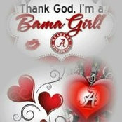 Teresa Mosley's photo