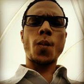 Faidhi Al-Baqi's photo