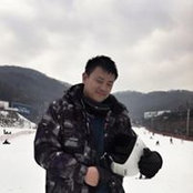 Photo de Komchai Chai