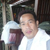 bunta's photo