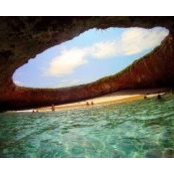 Maydel Rodriguez's photo