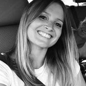 Foto von Caroline He
