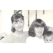 Kate Wolfert's photo