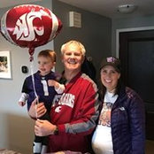 Craig Sternagel's photo