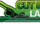 cutgrassandlawncare