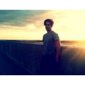 Trevor Monks's photo