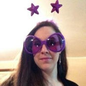 Alessandra Astengo's photo