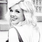 Abby Dochertys foto
