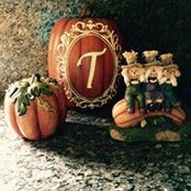 Linda Thompson's photo