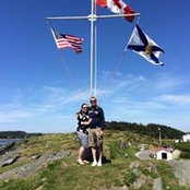 Julie Bourque's photo