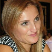 Isabelle Grech's photo