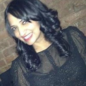 Sangita Patel's photo