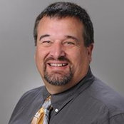 Ralph Ergas's photo