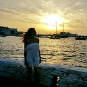 Nasia Dim's photo