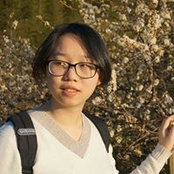 Foto von Carrie Lu