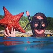 Kate Normand's photo