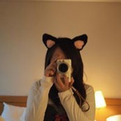 Karen Koh's photo
