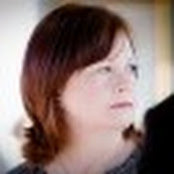 Laurie Eagans billede