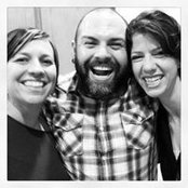 Melissa Engles's photo