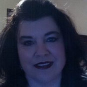 Sherrie King Davis's photo