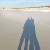 Leah Passler's photo