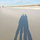 Leah Passler