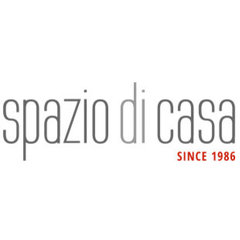 Spazio di Casa