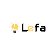 Lefa Électrique