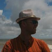 Aleksandr Lisnychenko's photo
