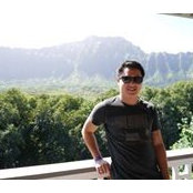 Justin Leung's photo