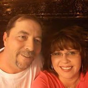 Missy Taylor's photo