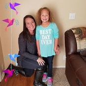 Sabrina Showman's photo