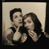 Kate Howard's photo