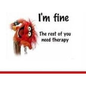 Terry Hermann Pelletier's photo