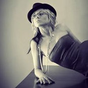 Foto von Sara Wyrick