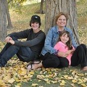 Tanner Denton's photo