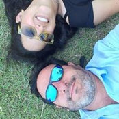 Foto von Paula Calvache