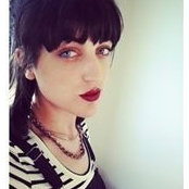 Caitlin Smith's photo