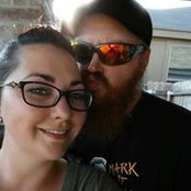 Alicia Trussell's photo