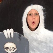 Lisa Howlin's photo