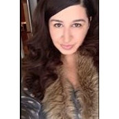 Arielle Lerner's photo