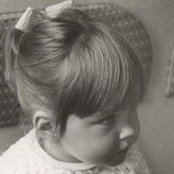 Foto von Caz Burnett